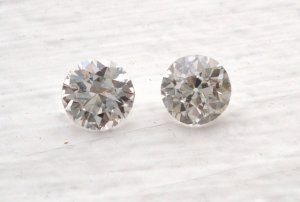 oecearrings2 020.JPG oecearrings2 020.JPG