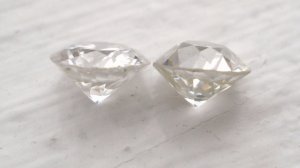 oecearrings2 021.JPG oecearrings2 021.JPG