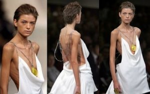 ultra-thin-model-doing-catwalk.jpg