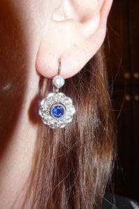 platsappheranddiarings 007.JPG platsappheranddiarings 007.JPG