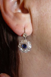 platsappheranddiarings 009.JPG platsappheranddiarings 009.JPG