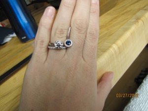 early spring 2012 046.JPG