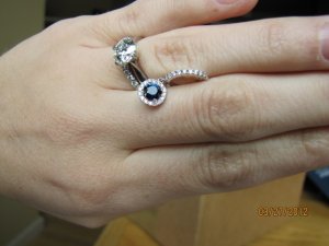early spring 2012 051.JPG
