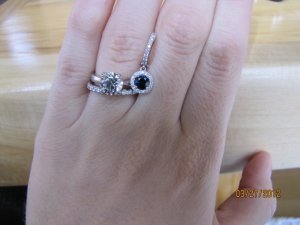 early spring 2012 052.JPG