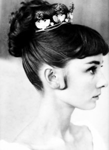 AudreyTiara.jpg