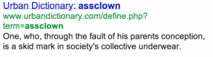 a$$clown.png