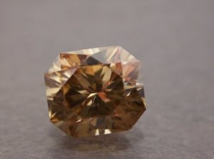 .76 radiant diamond.jpg
