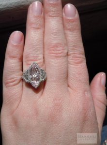 r4464-pink-diamond-ring-hand.jpg