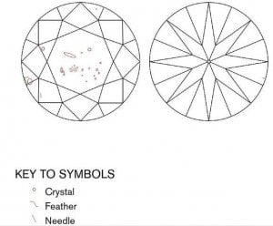 diagram.jpg
