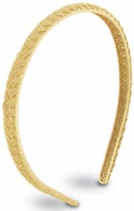 GoldHeadband.jpg