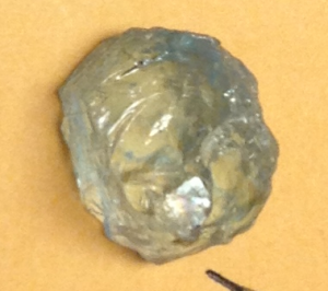 Aquamarine.png