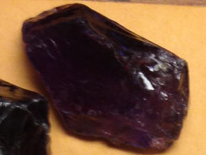 Amethyst.png