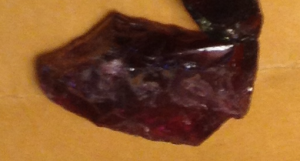 Rubellite.png