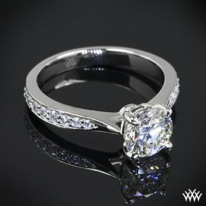 Platinum-Legato-Sleek-Line-Pave-Diamond-Engagement-Ring-by-Whiteflash-32006_f.jpg