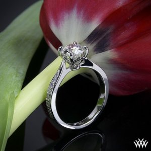 Platinum-Legato-Sleek-Line-Pave-Diamond-Engagement-Ring-by-Whiteflash-32006_g.jpg