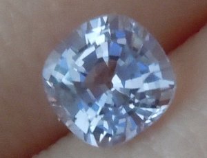 TLpalelavenderspinel.jpg