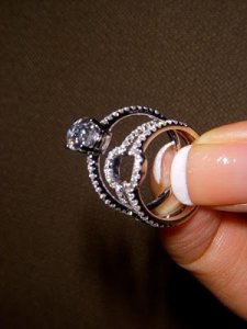 boards.weddingbee.com.jpg
