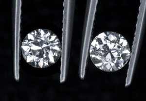 4mm match pair.jpg