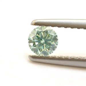 fancy-intense-green-round-diamond-24361.1.f8c1f.jpg fancy-intense-green-round-diamond-24361.1.f8c1f.jpg