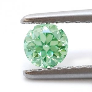 fancy-intense-green-round-diamond-plb273.06141.jpg
