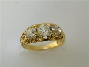 ring.jpg ring.jpg