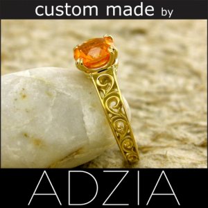 adziaspessfinished1.jpg adziaspessfinished1.jpg