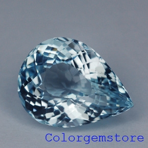 blue pear.jpg