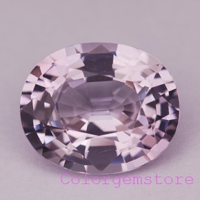 purple oval.jpg