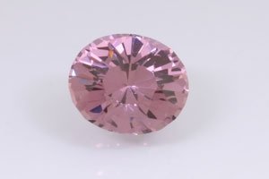 pink oval.jpg