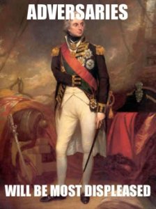 haterwashington.jpg