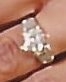 ring2.jpg ring2.jpg