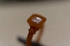 wax-2.jpg