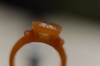 wax-3.jpg