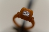 wax-4.jpg
