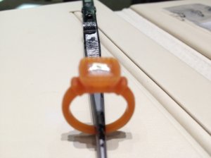 wax-6.jpg