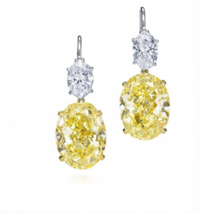 HWyellowdiamondrop.png