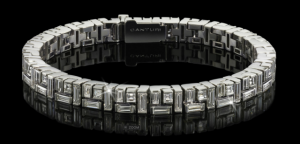 Canturi Cubism Bracelet.png