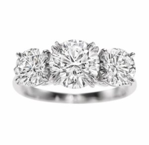 Harry Winston.jpg