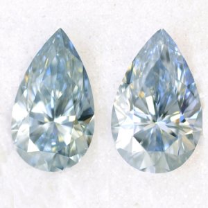 Blue Diamonds.jpg
