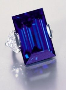 Rockefeller-Sapphire-220x300.jpg