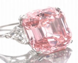 magnificent_jewels_and_jadeite_autum n_sale_2011_enfme .jpg