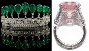 1099ct-fancy-intense-pink-diamond_cvuco_48_EMCmP_48.jpg