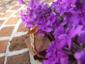 IMG_4085.JPG