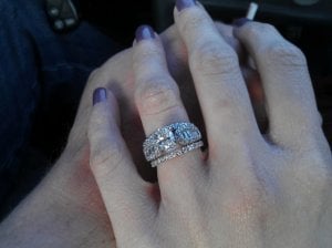 ring 5.jpg