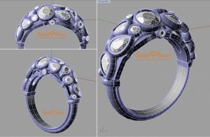 CAD 2.jpg CAD 2.jpg