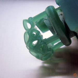 Wax Ring Top 2b.jpg
