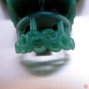 Wax Ring Top 3b.jpg