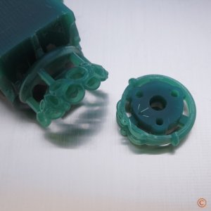 Wax Total Ring 1b.jpg