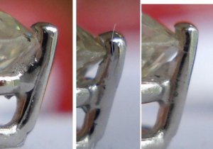oecearring1_fix.jpg