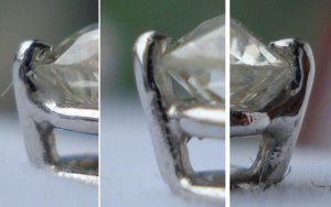 oecearring2_fix.jpg